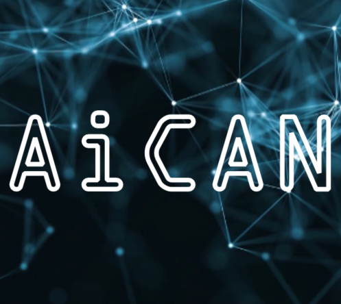 What is artificial intelligence capable of? Part 2